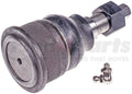 TRACK BAR BALL JOINT