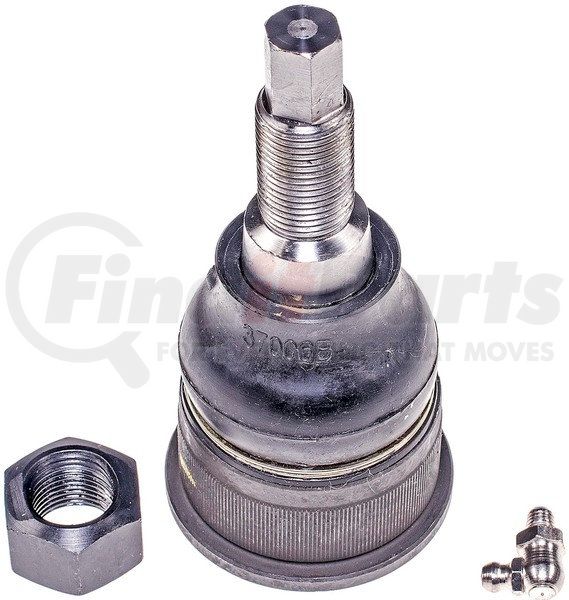 TRACK BAR BALL JOINT