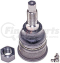 TRACK BAR BALL JOINT