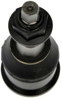 TRACK BAR BALL JOINT