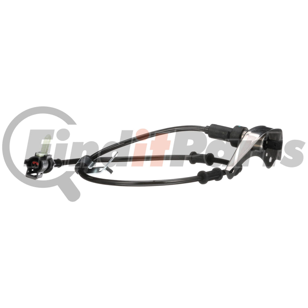 STANDARD IGN auto part