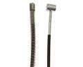 BRAKE CABLE