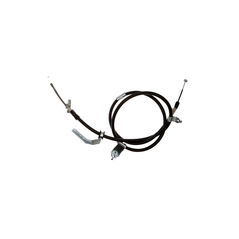 BRAKE CABLE
