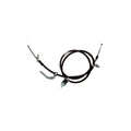 BRAKE CABLE