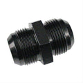 Fragola -16AN Union - Black