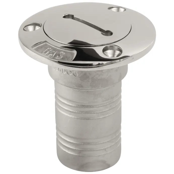 SEA DOG auto part