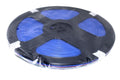 4 CONDUCT RGB WIRE FOR HE-5MRGB-1 RGB STRIP-100FT EA