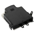 STANDARD IGN auto part detail
