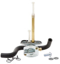 All Balls Racing 99-04 YFM 250 X Beartracker 2x4 Fuel Valve Kit