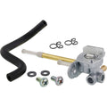 All Balls Racing 99-04 YFM 250 X Beartracker 2x4 Fuel Valve Kit