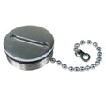 SEA DOG auto part detail