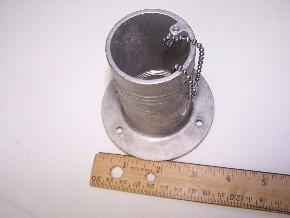 SEA DOG auto part