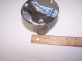 STAINLESS CAST HOSE DECK FILL GAS 2