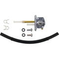 All Balls Racing 89-91 YFM 100 Champ/04-07 YFM 50 Raptor/89-91/2001 YFM 80 Badger Fuel Valve Kit