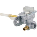 All Balls Racing 89-91 YFM 100 Champ/04-07 YFM 50 Raptor/89-91/2001 YFM 80 Badger Fuel Valve Kit