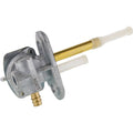 All Balls Racing 89-91 YFM 100 Champ/04-07 YFM 50 Raptor/89-91/2001 YFM 80 Badger Fuel Valve Kit
