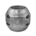 STREAMLINED SHAFT ANODE CMX-11 (2-1
