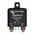 CYRIX-CT 12/24V-120A INTELLIGENT BA