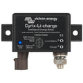 VICTRON ENER auto part