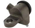 PREMIUM WHEEL CYLINDER