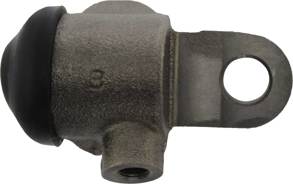 PREMIUM WHEEL CYLINDER