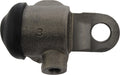 PREMIUM WHEEL CYLINDER