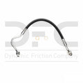 DFC 06-14 Hyundai Entourage Rear-R Brake Hose