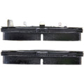 Stoptech PQ Pro Brake Pads Front Mazda Mercury 323 Capri Tracer 1986 - 1994
