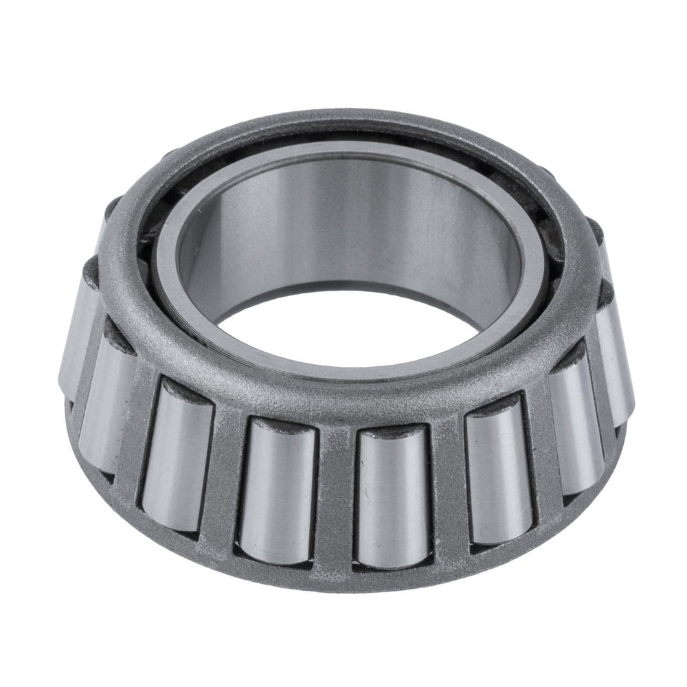 206 = OE - BEARING