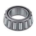 206 = OE - BEARING