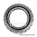 206 = OE - BEARING