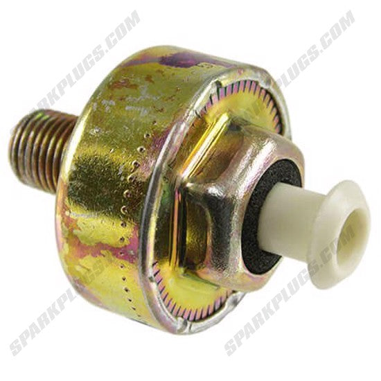 IGNITION KNOCK (DETONATION) SENSOR