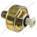 IGNITION KNOCK (DETONATION) SENSOR