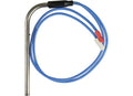 AC HEATING ELEMENT FITS N300/N302/N305/N306 MODELS