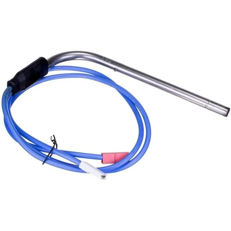 AC HEATING ELEMENT FITS N300/N302/N305/N306 MODELS