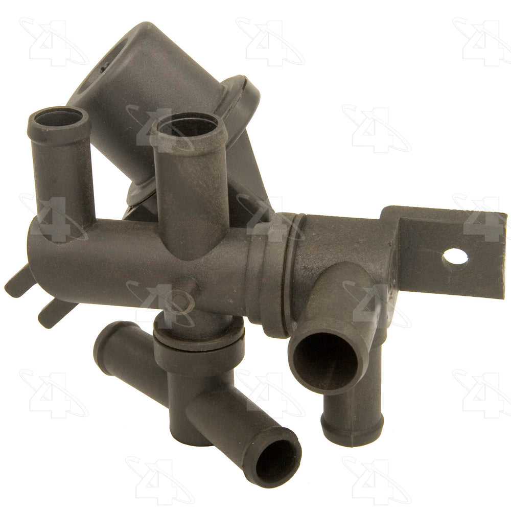 FOUR SEASONS auto part