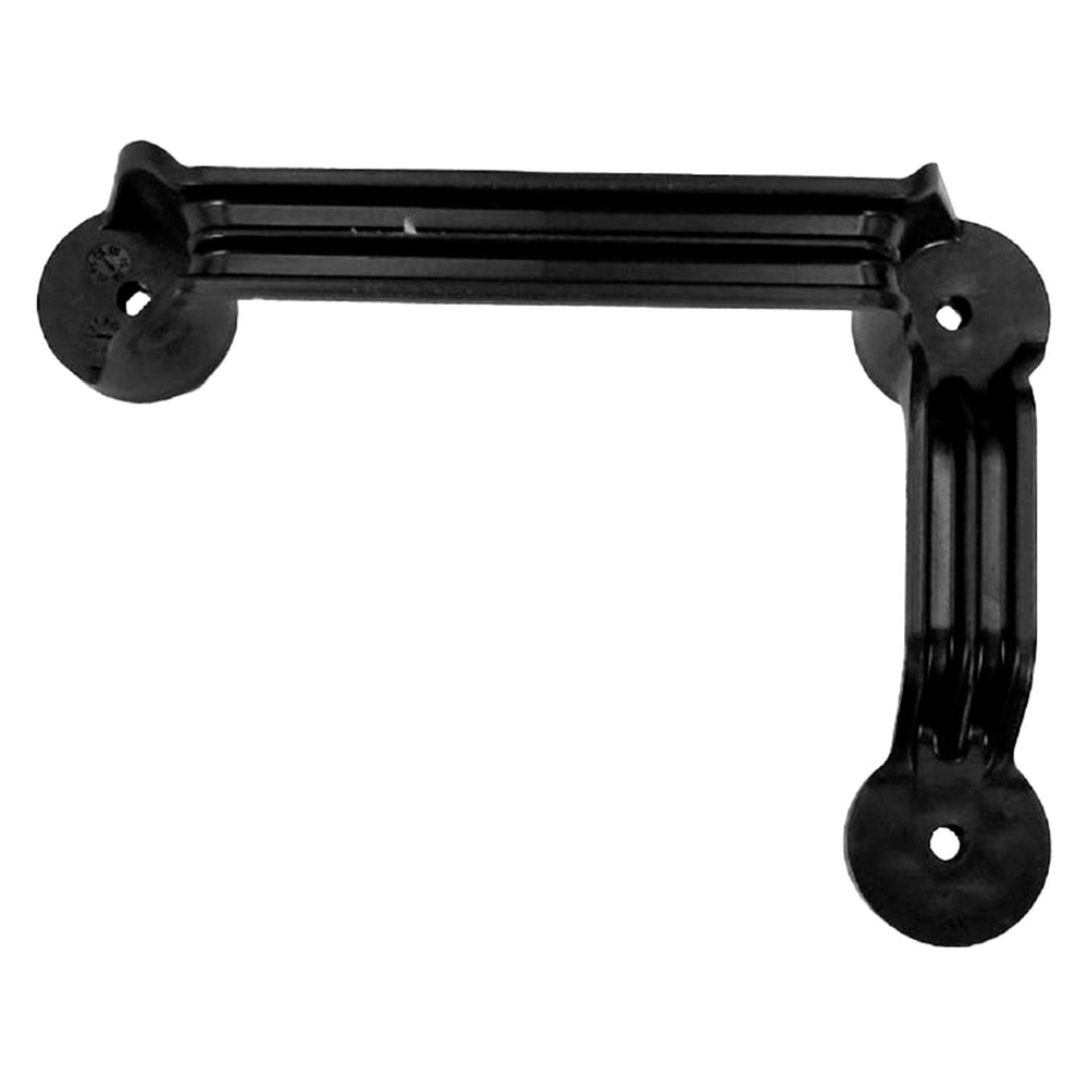 Sherman Parts bumper