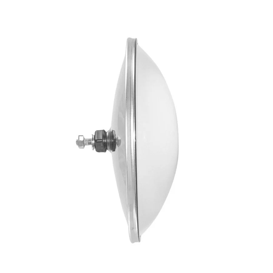 VELVAC auto part