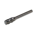 3/8IN ROTARY FILE FOR ALUM