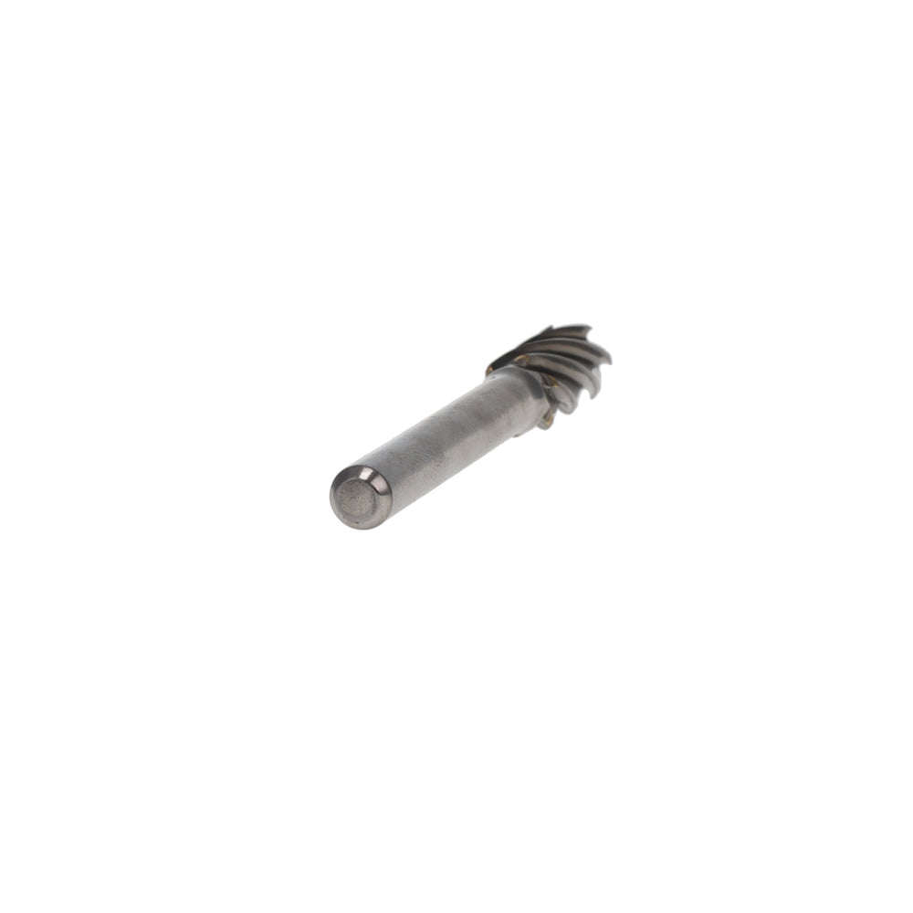 Specialty Products Inc. auto part