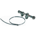 Specialty Products Inc. auto part