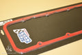 Valve Cover Gasket Set Dart BBC Big Chief Heads