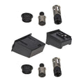 GM Performance auto part