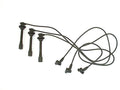 PC WIRE SET 95-04 TMC 6-CYL