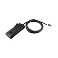 Inductive Clamp for LMA-2 LMA-3 DL-32 LM-2
