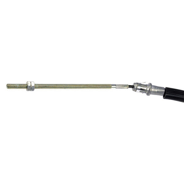 BRAKE CABLE