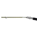 BRAKE CABLE