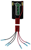 CONNECT EASE auto part
