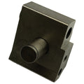 II Remanufactured 12V Cummins Machined Rocker Pedestal Core Charge of $25