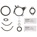 Conversion Set Mazda-Pass 1.5L Z5-DE 1995-1998